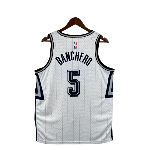 Tenue Orlando Magic -  Disponible chez MBK SHOP®