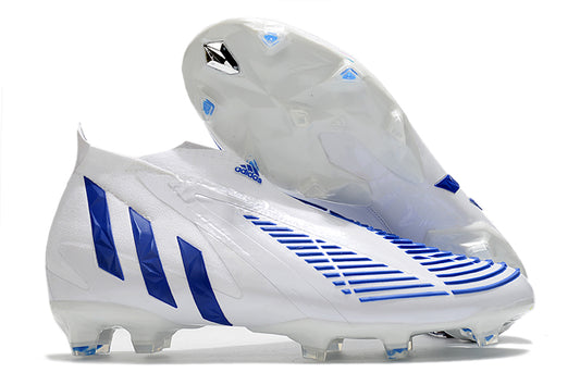 Crampons Nike Predator – Disponible chez MBK SHOP®