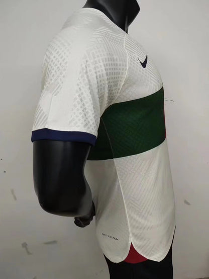 Tenue Portugal -  Disponible chez MBK SHOP®