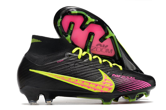 Crampons Nike Mercurial Superfly – Disponible chez MBK SHOP®