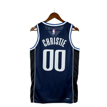 Tenue Dallas Mavericks -  Disponible chez MBK SHOP®