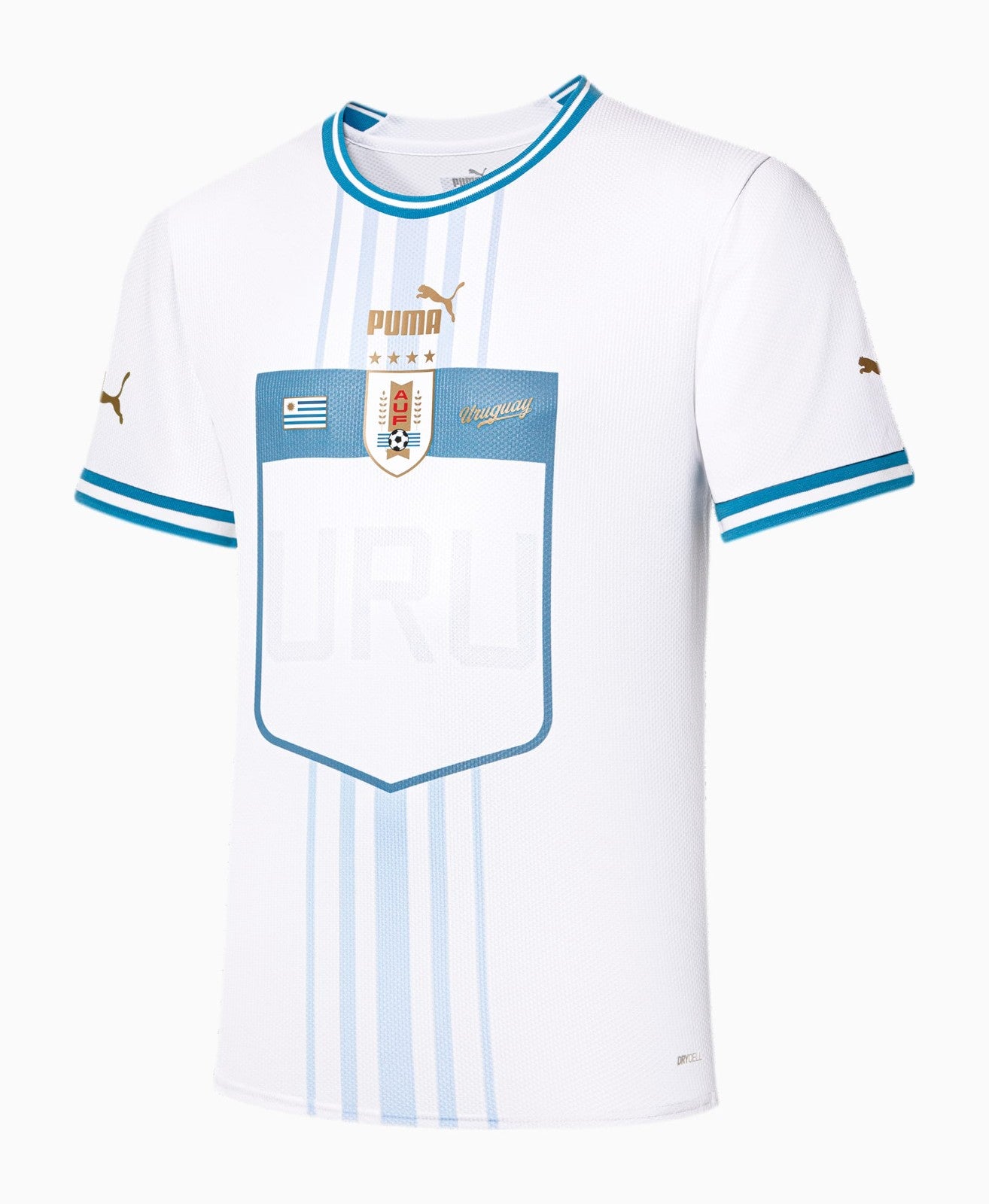 Tenue Uruguay -  Disponible chez MBK SHOP®