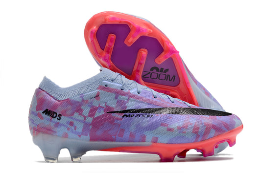 Crampons Nike Vapor – Disponible chez MBK SHOP®
