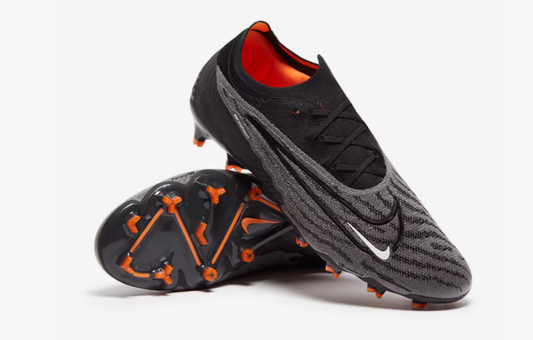 Crampons Nike Phantom GX – Disponible chez MBK SHOP®