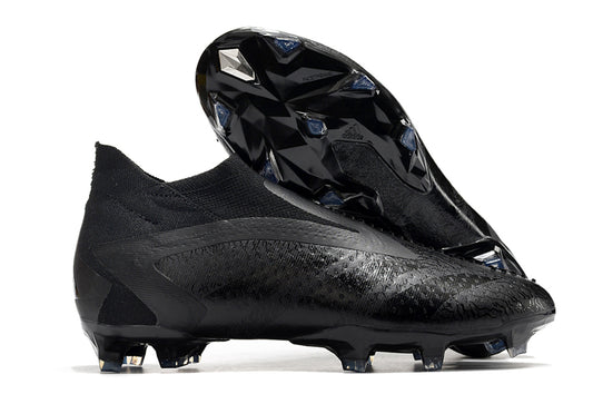 Crampons Nike Predator – Disponible chez MBK SHOP®