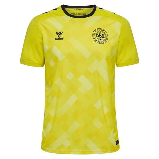 Tenue Danemark -  Disponible chez MBK SHOP®