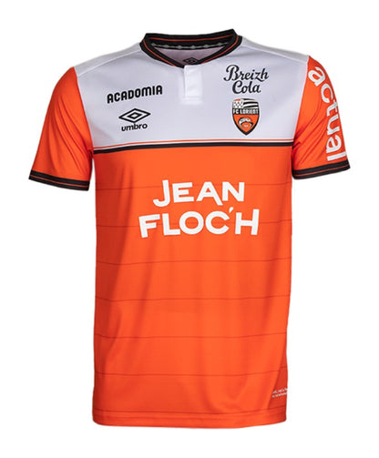 Tenue Lorient -  Disponible chez MBK SHOP®
