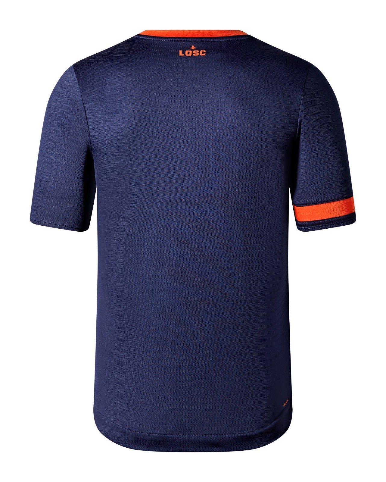 Tenue Lille LOSC -  Disponible chez MBK SHOP®