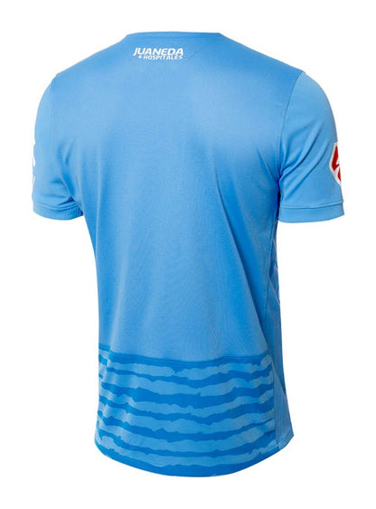 Tenue RCD Mallorca 24/25 -  Disponible chez MBK SHOP®