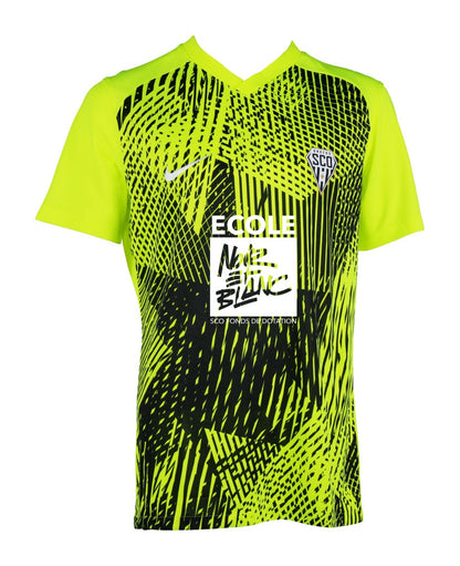 Tenue Angers -  Disponible chez MBK SHOP®