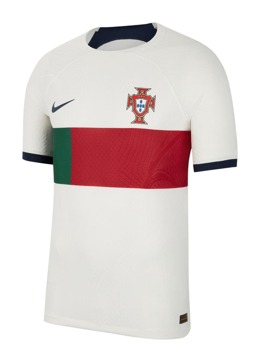 Tenue Portugal -  Disponible chez MBK SHOP®