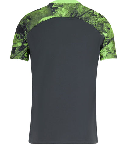 Tenue VfL Wolfsburg -  Disponible chez MBK SHOP®