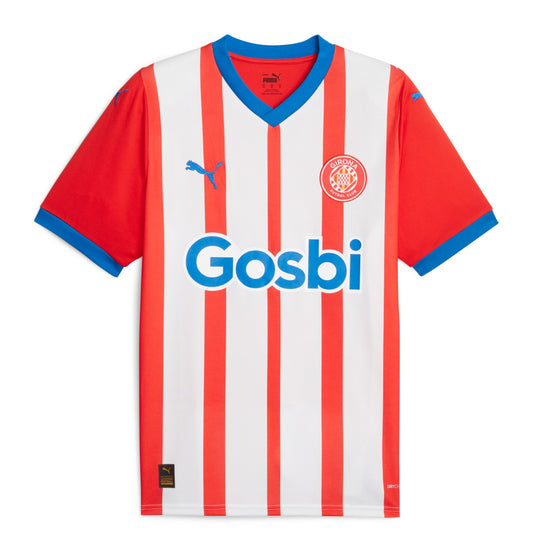 Tenue Girona -  Disponible chez MBK SHOP®