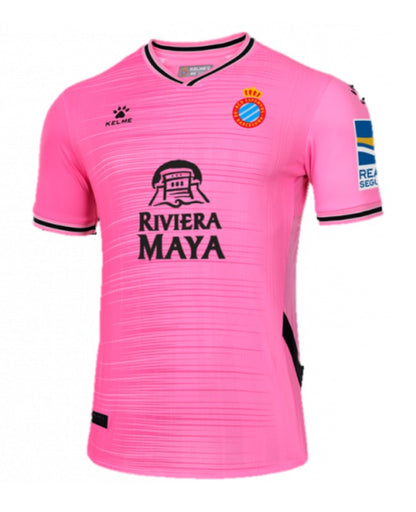 Tenue Espanyol -  Disponible chez MBK SHOP®