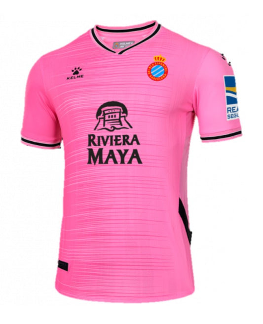 Tenue Espanyol -  Disponible chez MBK SHOP®