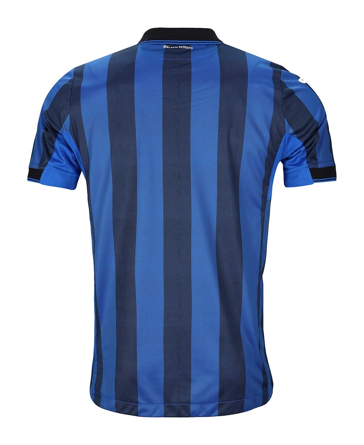 Tenue Atalanta -  Disponible chez MBK SHOP®