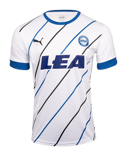 Tenue Deportivo Alavés -  Disponible chez MBK SHOP®