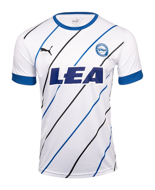 Tenue Deportivo Alavés -  Disponible chez MBK SHOP®