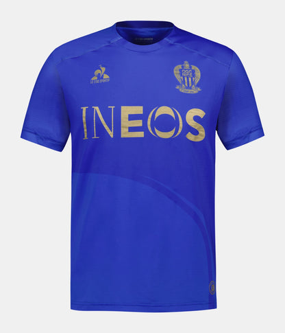Tenue Nice -  Disponible chez MBK SHOP®