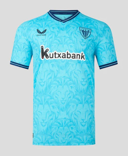 Tenue Athletic Club -  Disponible chez MBK SHOP®