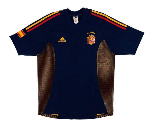Tenue Espagne -  Disponible chez MBK SHOP®