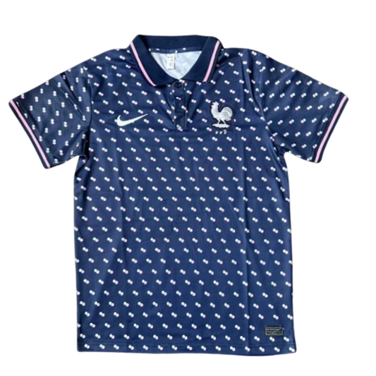 Tenue France -  Disponible chez MBK SHOP®
