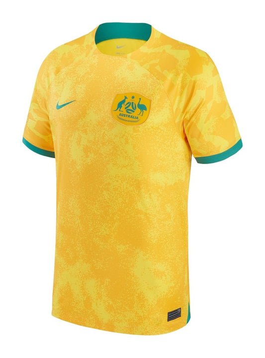 Tenue Australie  -  Disponible chez MBK SHOP®