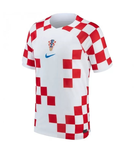 Tenue Croatie -  Disponible chez MBK SHOP®