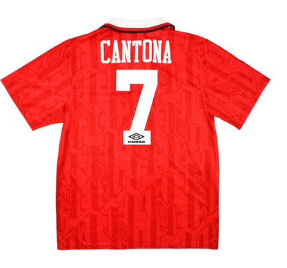Tenue Manchester United -  Disponible chez MBK SHOP®