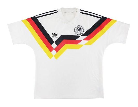 Tenue Allemagne -  Disponible chez MBK SHOP®