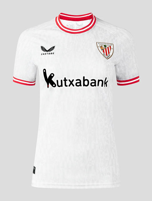 Tenue Athletic Club -  Disponible chez MBK SHOP®