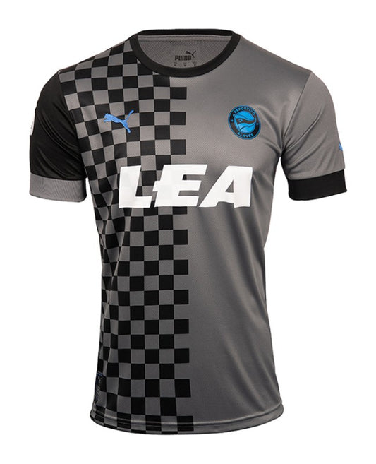 Tenue Deportivo Alavés -  Disponible chez MBK SHOP®