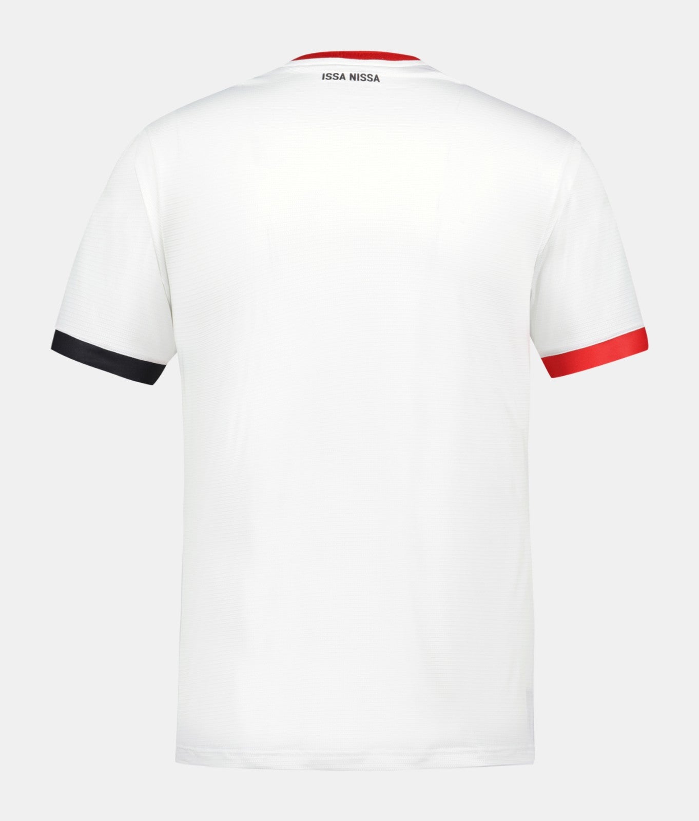Tenue Nice -  Disponible chez MBK SHOP®