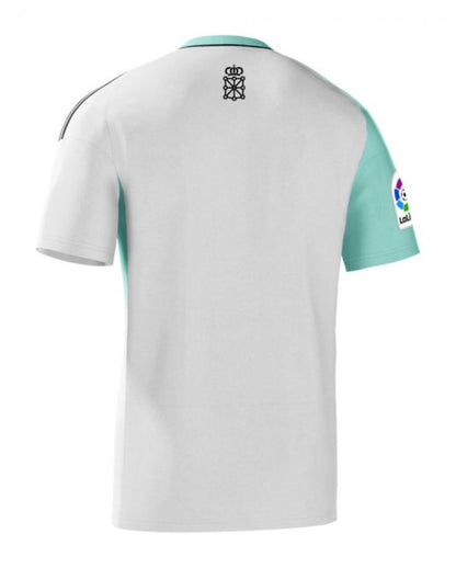 Tenue Osasuna -  Disponible chez MBK SHOP®