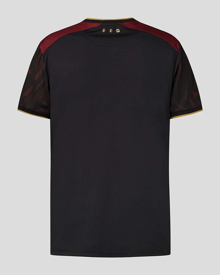 Tenue FC Utrecht -  Disponible chez MBK SHOP®