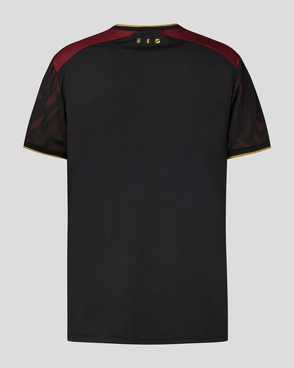Tenue FC Utrecht -  Disponible chez MBK SHOP®