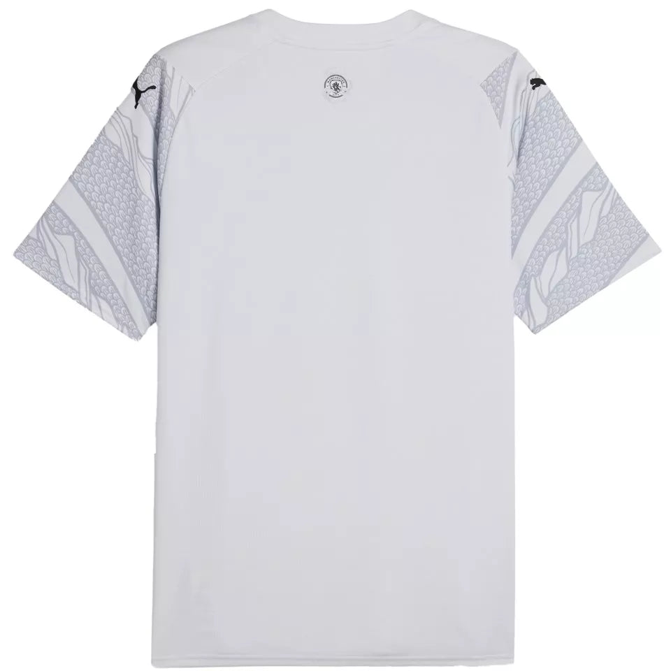 Tenue Manchester City -  Disponible chez MBK SHOP®