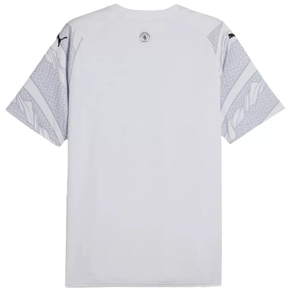 Tenue Manchester City -  Disponible chez MBK SHOP®