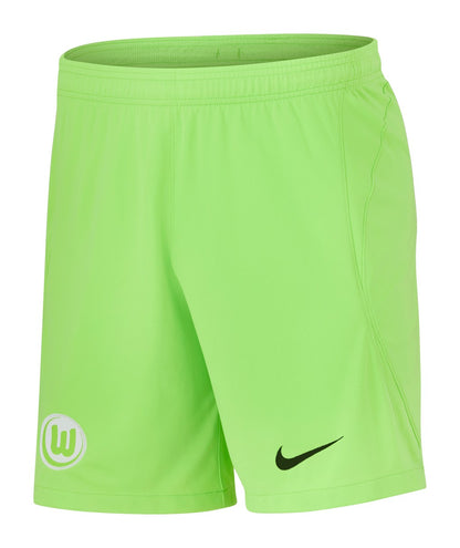 Tenue VfL Wolfsburg -  Disponible chez MBK SHOP®