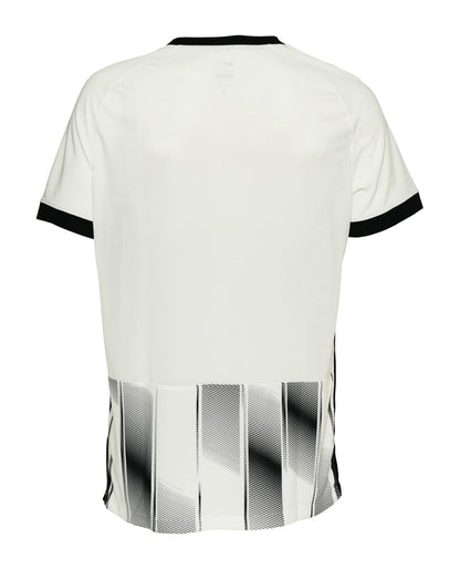 Tenue Angers -  Disponible chez MBK SHOP®