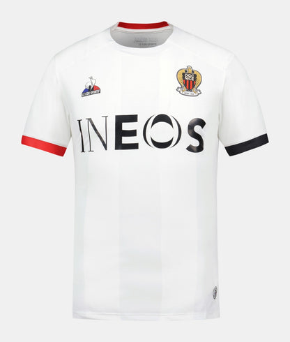 Tenue Nice -  Disponible chez MBK SHOP®