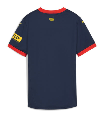Tenue Girona 24/25 -  Disponible chez MBK SHOP®