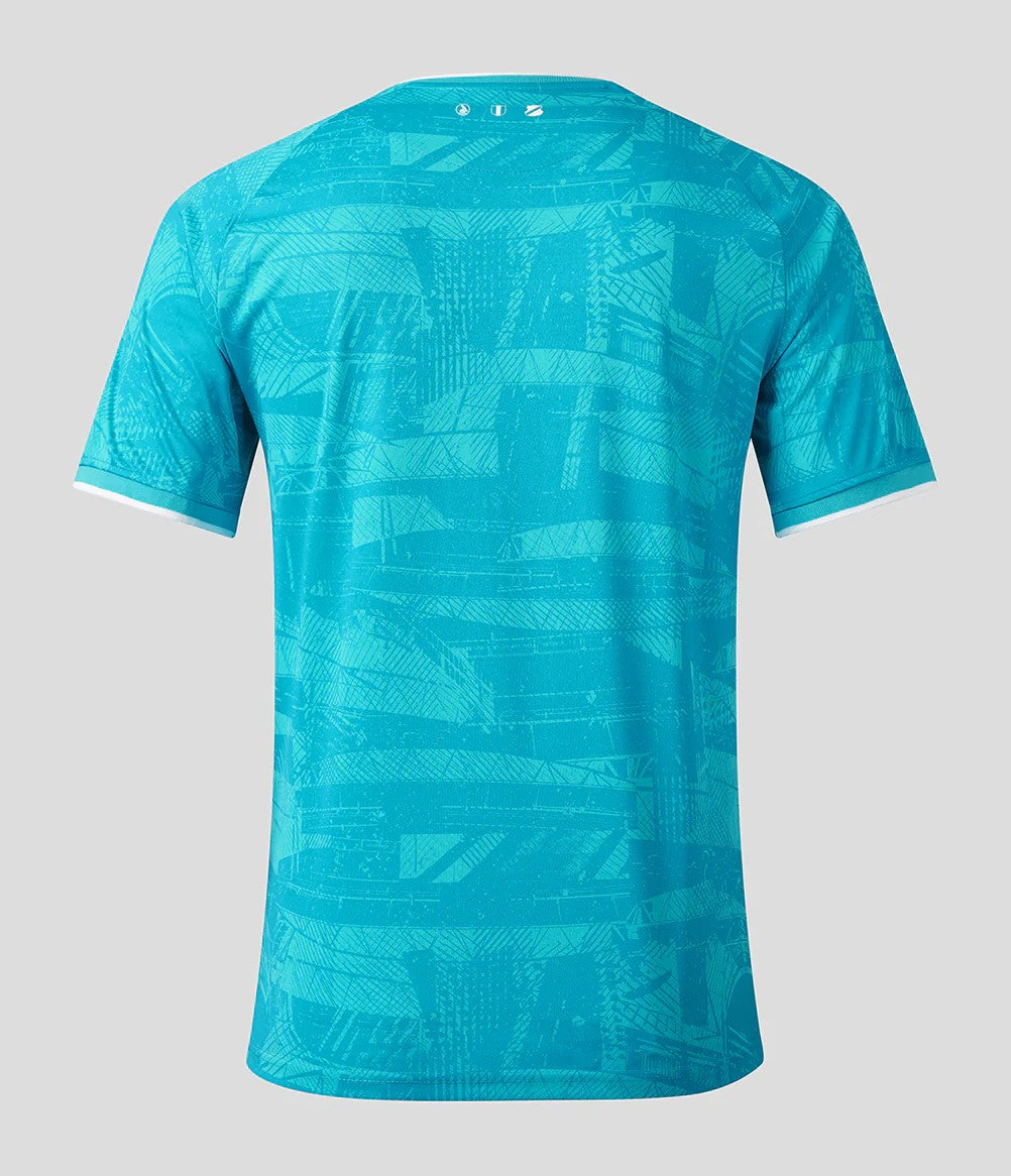 Tenue FC Utrecht -  Disponible chez MBK SHOP®