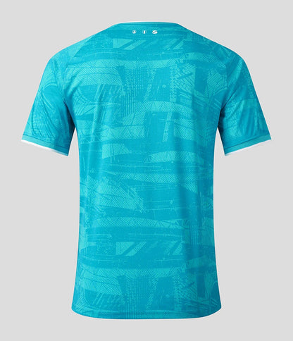 Tenue FC Utrecht -  Disponible chez MBK SHOP®