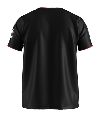 Tenue Clermont -  Disponible chez MBK SHOP®