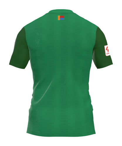 Tenue Elche -  Disponible chez MBK SHOP®