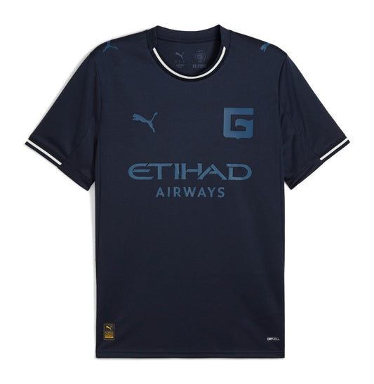 Tenue Girona FC 25/26 -  Disponible chez MBK SHOP®