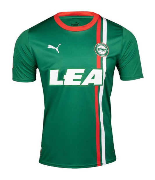 Tenue Deportivo Alavés -  Disponible chez MBK SHOP®