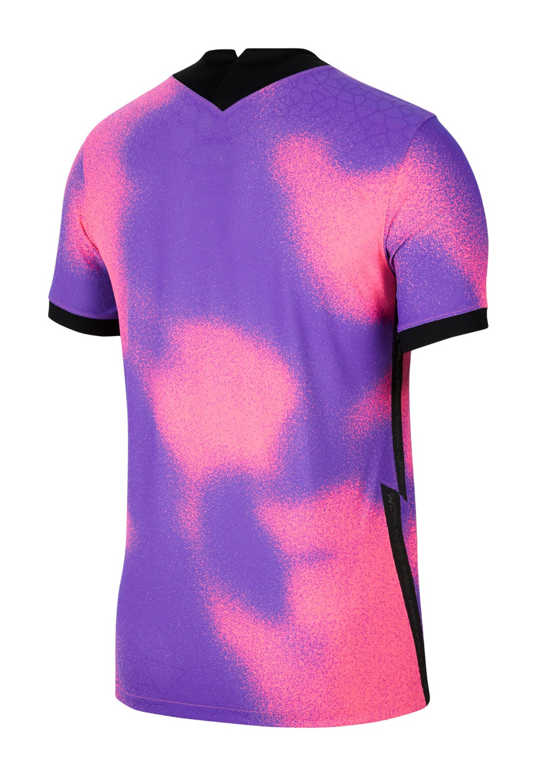 Tenue Paris Saint-Germain -  Disponible chez MBK SHOP®