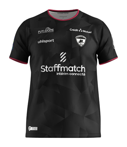 Tenue Clermont -  Disponible chez MBK SHOP®
